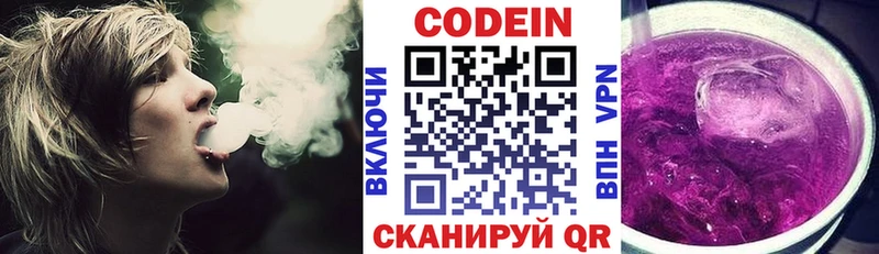купить   Макарьев  Кодеиновый сироп Lean Purple Drank 