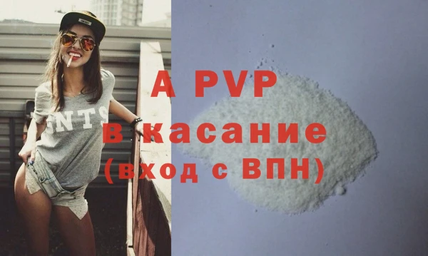 гашик Арсеньев