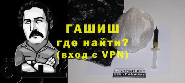 круглые Балахна
