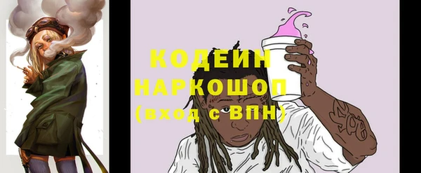 круглые Балахна