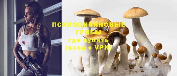 круглые Балахна