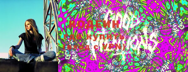круглые Балахна