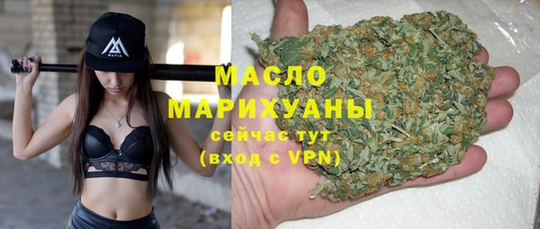 гашик Арсеньев