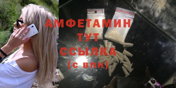гашик Арсеньев