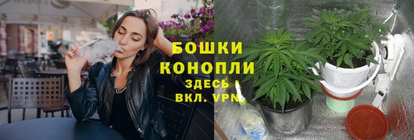 a pvp Армянск